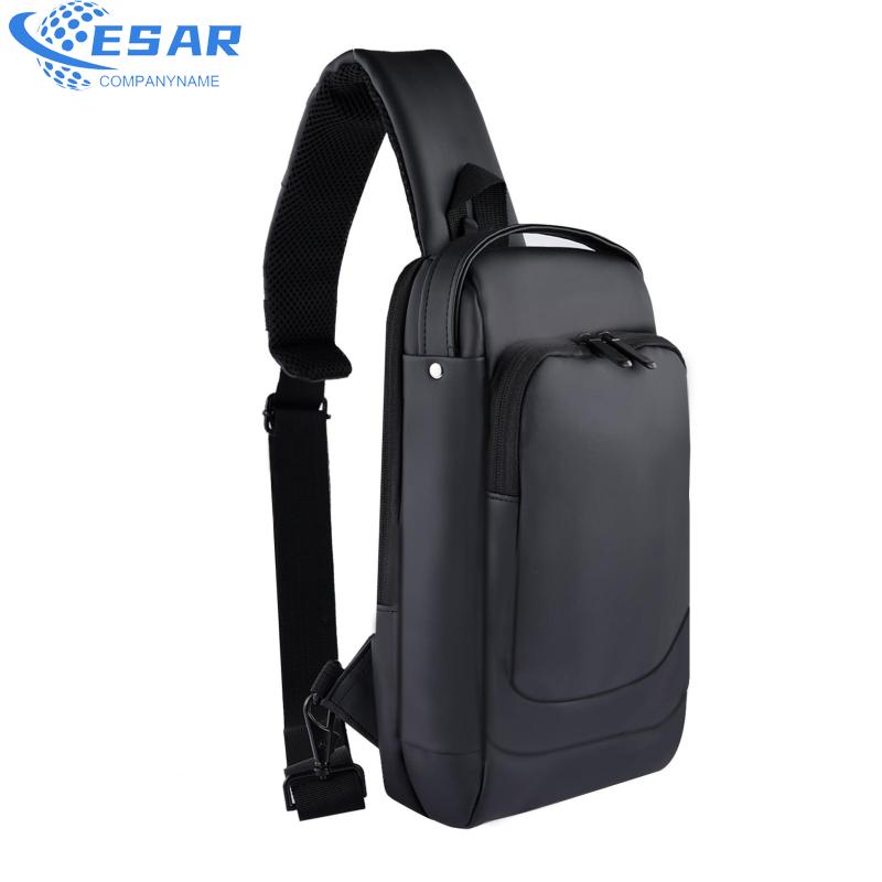 Portable Console Backpack Cross Body Shoulder Shockproof Protective Case Bag Compatible For Asus ROG ALLY Bags