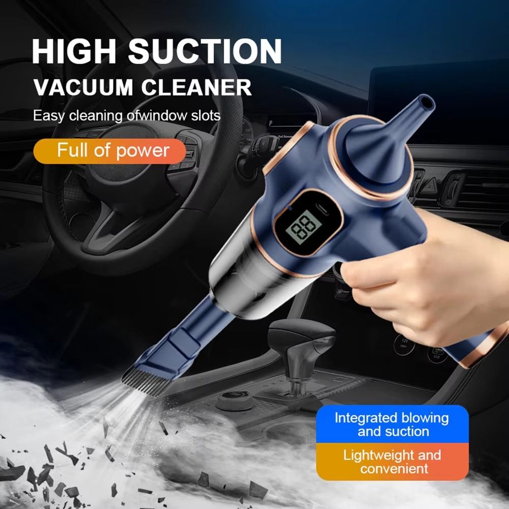 Integrated%20Handheld%20120W%20High%20Suction%20Car%20Vacuum%20Cleaner%20LCD%20Display%204500Pa%20High%20Power%20Wireless%20Vacuum%20Cleaner%20Dust%20Removal%20Dual%20Use%20Cordless%20Vacuum%20Cleaner%20Household%20Use%20-%20Image%202