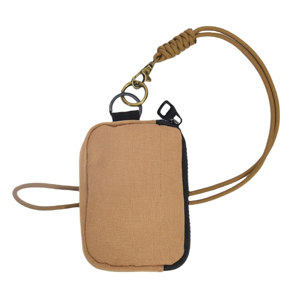 Casual%20Solid%20Color%20Hanging%20Neck%20Coin%20Purse%20Oxford%20Cloth%20Earphone%20Hanging%20Neck%20Wallet%20Keys%20Cards%20Multifunctional%20Small%20Storage%20Bag%20Outdoor%20-%20Image%207