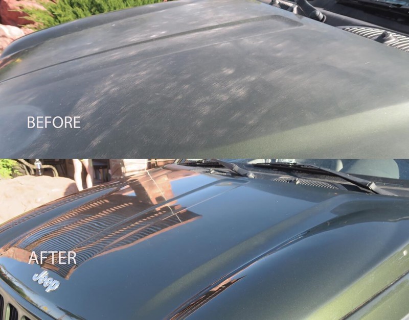 Car%20Wash%20Shinning%20Like%20A%20Star%204L%20To%20Removes%20Tough%20Dirt%20&%20Road%20Grime%20Car%20Shampoo%20-%20Image%202