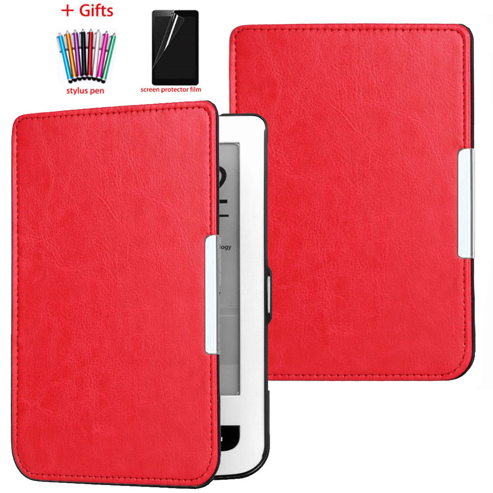 Lightweight%20Leather%20Case%20for%20Pocketbook%20Basic%20Touch%20Lux%20ebook%20Reader%20Cover%20and%20Pocketbook%20614%20615%20624%20625%20626%20Plus%20Flip%20Case%20-%20Image%208