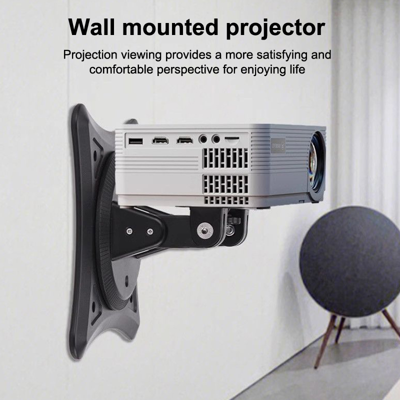 Portable%20Desktop%20Projector%20Stand%20Wall%20Mount%20Ceiling%20Projector%20Bracket%20Universal%20Projector%20Holder%20For%20Studio%20Home%20Outdoor%20Camping%20JUNLING%20-%20Image%202