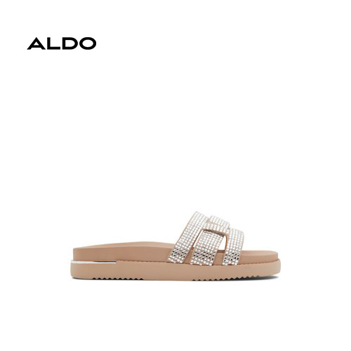 Dép quai ngang nữ Aldo WYLALAENDAR