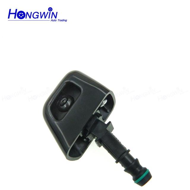 %E3%80%90Essential%20Good%20Item%E3%80%91For%20Nissan%20X-Trail%20Xtrail%20T31%202008%202009%202010%202011%202012%202013%202014%20Car%20Headlight%20Auto%20Headlamp%20Washer%20Spray%20Nozzle%20Jet%20Sprayer%20-%20Image%202