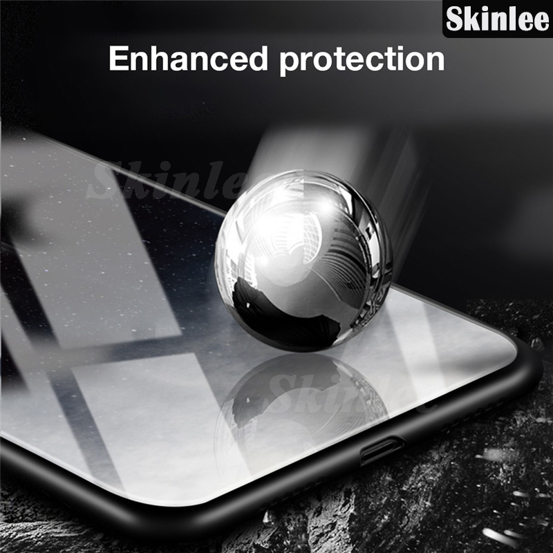 Phone%20case%20For%20Redmi%2014C%20Back%20cover%20Couple%20Starry%20Moon%20Glossy%20Glass%20Meteor%20Start%20cover%20For%20Xiaomi%20Redmi%2014C%20Cover%20cases%20-%20Image%206