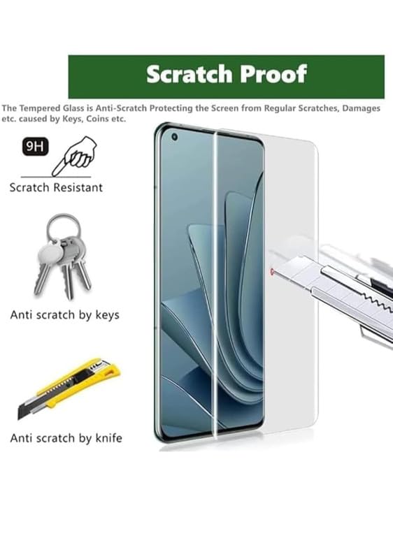 OPPO%20Reno%2012%205G%20UV%20Clear%20Tempered%20Glass%20Full%20Coverage%20Screen%20Protector%20Fine%20Quality%20-%20Image%204