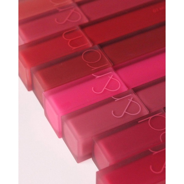 Son Kem Romand Blur Fudge Tint 5g