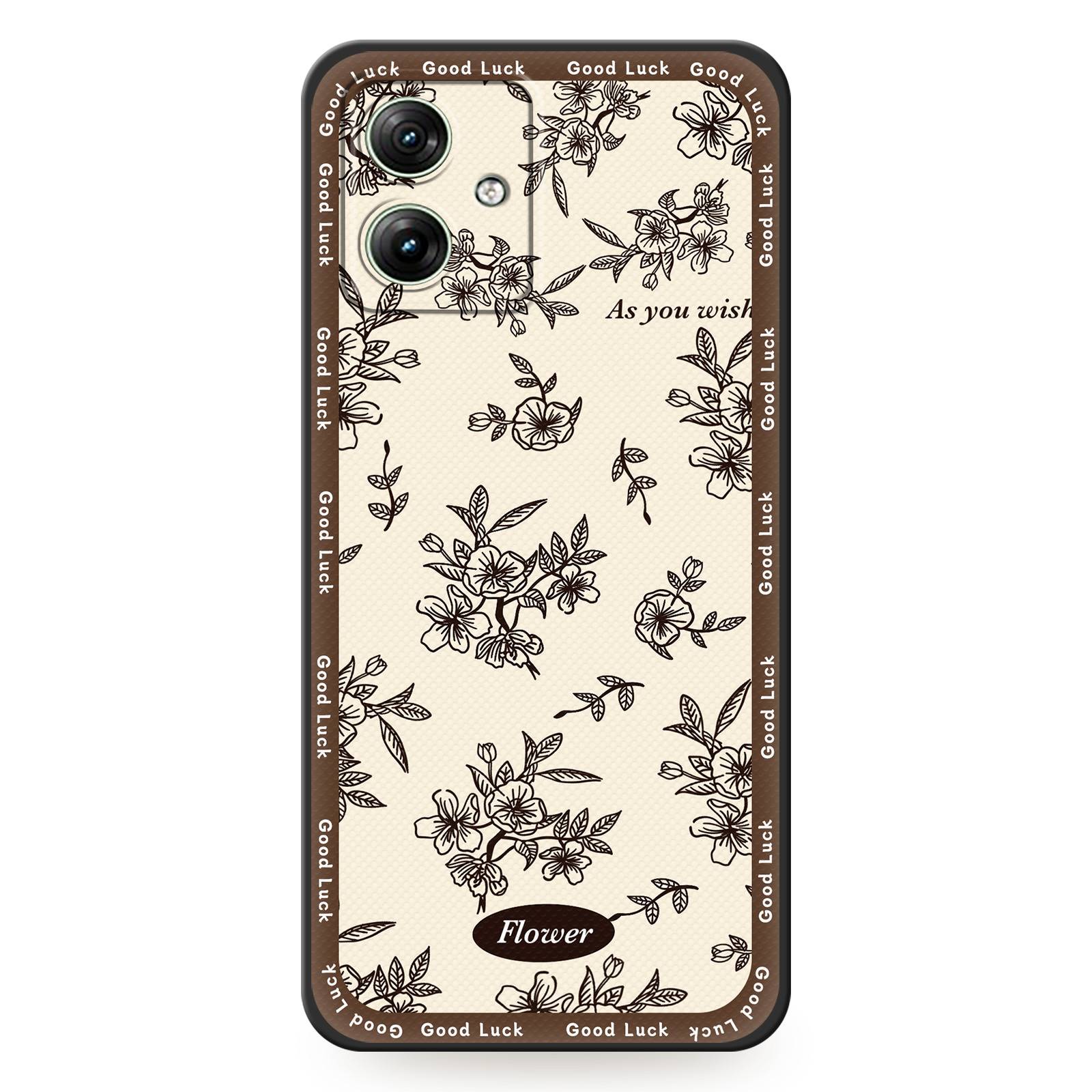 Cute%20Graffiti%20Phone%20Case%20For%20MOTO%20G54%205G%20%20/G54%20Power/G64%205G%20Back%20Cover%20Silicone%20Anti-dust%20Cartoon%20Dirt-resistant%20TPU%20-%20Image%206