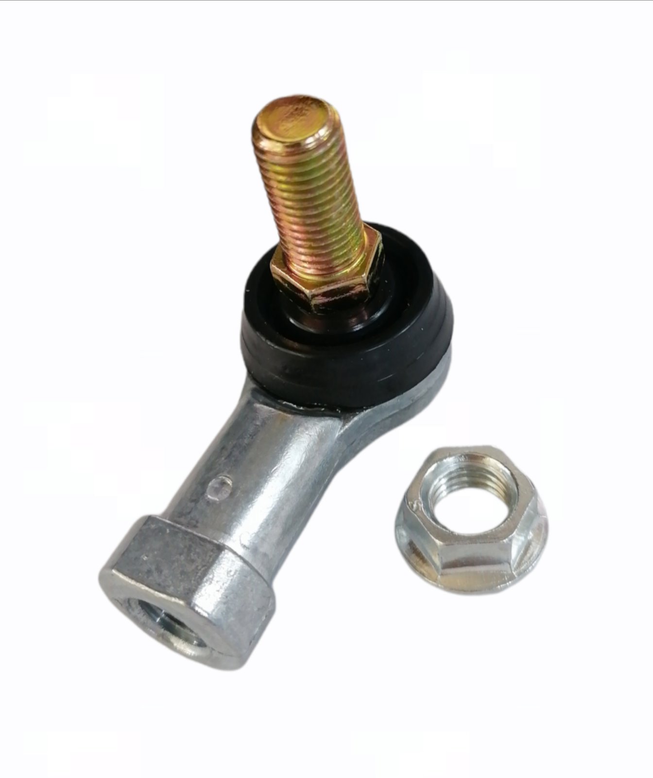 TRANSMISSION LINKAGE Replacement part no. (5097600190) ISUZU 4JA1