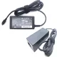 Nobi 15V 3A 45W USB Type C AC Power Adapter for HP Spectre 12~a000 x2 13~v000 Laptop Charger TPN~CA01 918337~002 844205~850. 