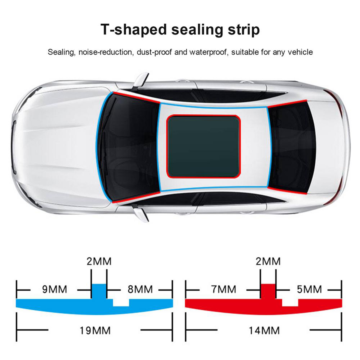 %E3%80%90Trending%20in%20Fashion%E3%80%91%20Car%20Seals%20Sealing%20Strips%20Auto%20Roof%20Windshield%20Sealant%20Protector%20Strip%20Window%20Sticker%20Noise%20Insulation%20Weatherstrip%20-%20Image%203
