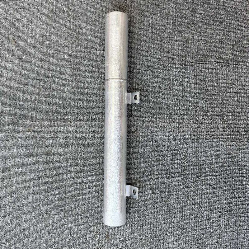 2518350047 Air Conditioning System Receiver Drier Condenser Drying Bottle for - /C/M-CLASS CLK 2000-2012.