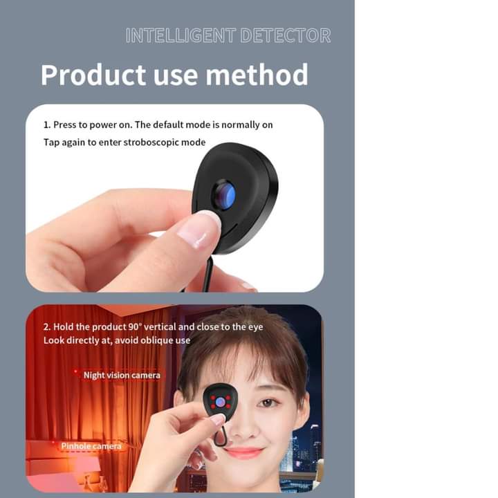 Camera%20360%20Degree%20Detector%20for%20Hidden%20Camera%20Wireless%208-10%20Meter%20Away%20Distance%20Anti%20Spy%20Detector%20Portable%20Infrared%20Camera%20Finder%20Security%20Protection%20Anti-Peeping%20Hidden%20Devices%20for%20Car/Room/Office%20/Hotel%20etc..%20-%20Image%206