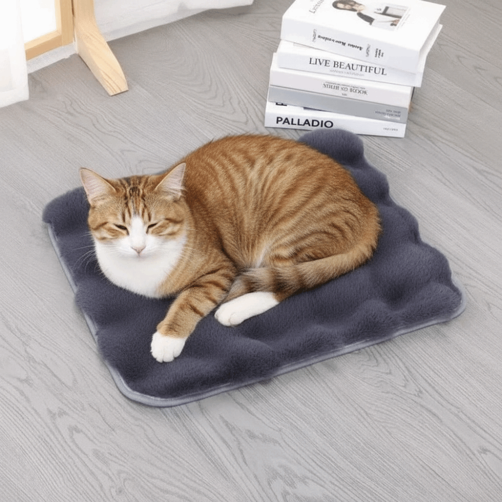 Comfortable%20Ultra-Soft%20Pet%20Plush%20Mat%20Keep%20Warm%20Thicken%20Cat%20Bed%20Mat%20Cats%20Dogs%20Sleeping%20Mat%20Pet%20-%20Image%207