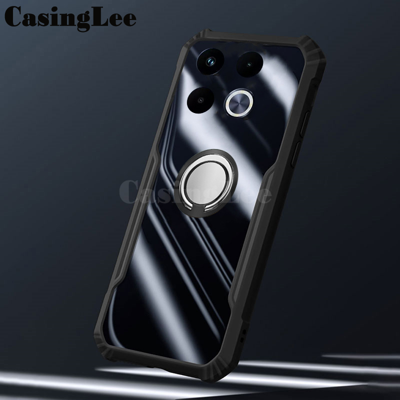 For%20infinix%20Note%2040S%20Case%20Hard%20Clear%20Transparent%20Shockproof%20Armor%20Car%20Adsorb%20Holder%20Ring%20Cover%20For%20infinix%20Note%2040S%20Back%20Cover%20Phone%20Cases%20-%20Image%203
