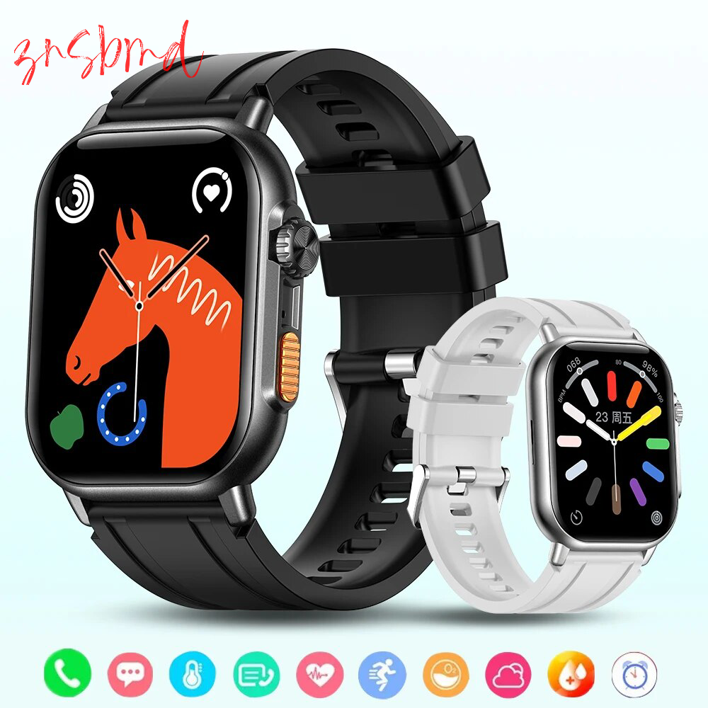 đồng Hồ Xiaomi Amazfit Gts Prezzo Xiaomi Smartwatch Amazfit Gts