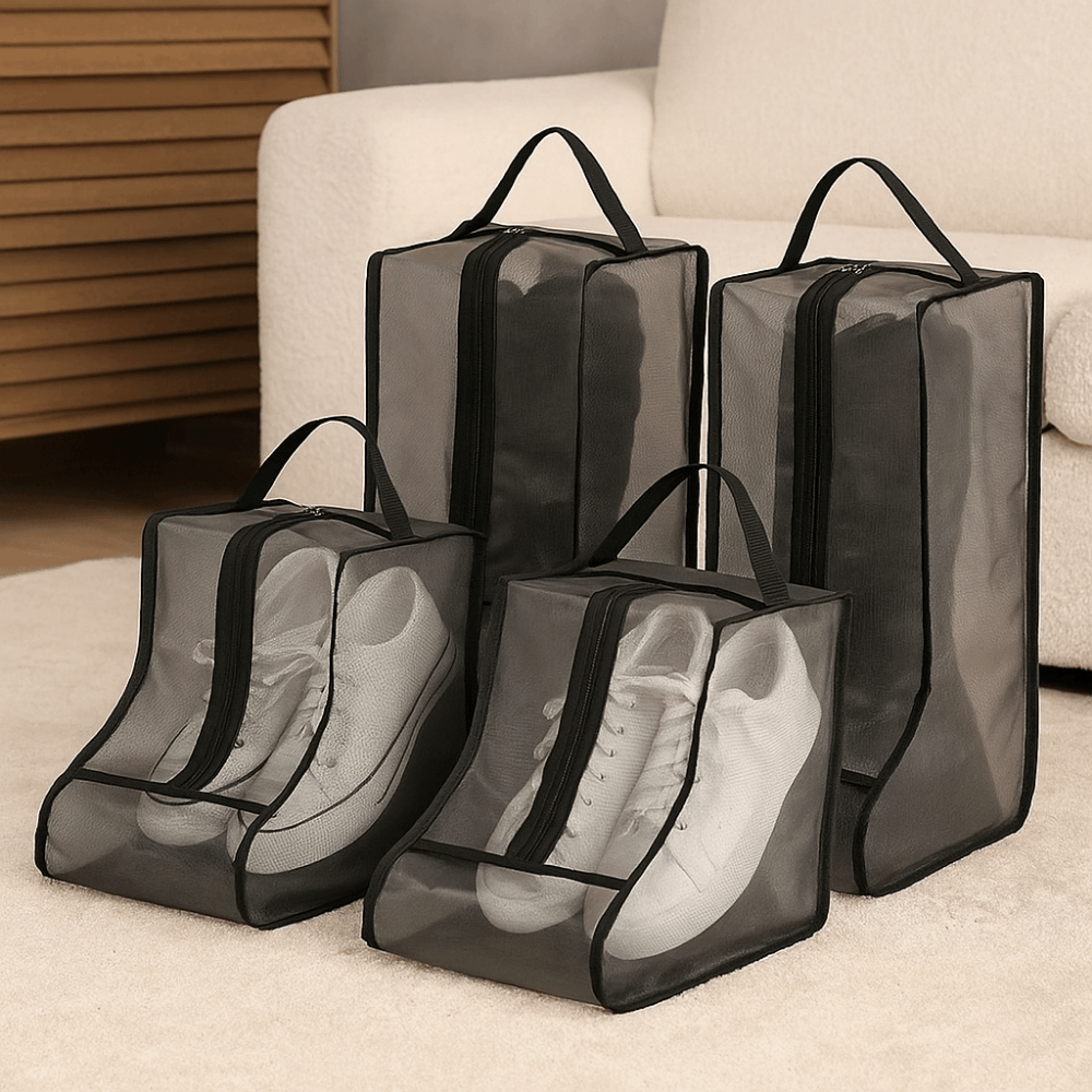 2Pcs%20Portable%20Transparent%20Boot%20Storage%20Bag%20Dustproof%20Foldable%20Shoes%20Storage%20Bags%20Waterproof%20with%20Handle%20Boots%20Storage%20Organizer%20Outdoor%20-%20Image%207