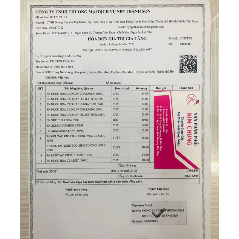 Cục xà phòng thơm Romano Classic 90g
