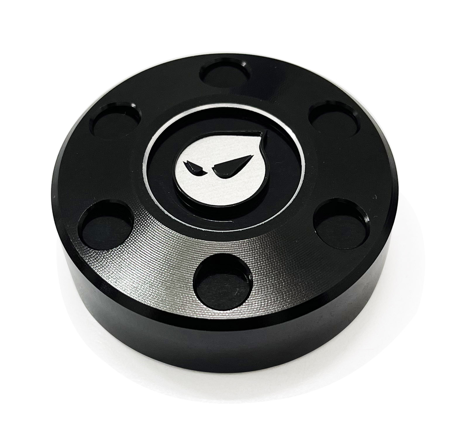 Nắp bình xăng Maru CNC cho Vespa