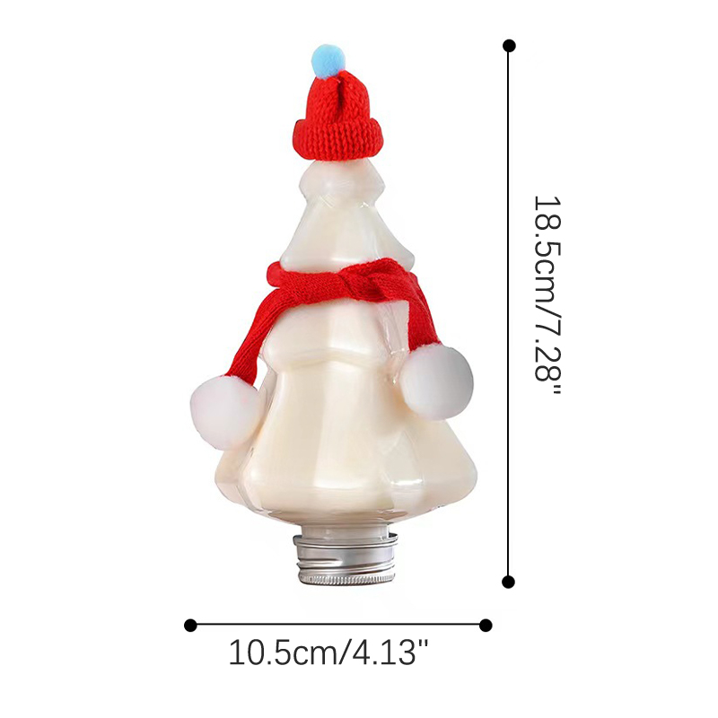 400ml%20Plastic%20Bottles%20For%20Drinks%20Storage%20Containers%20Drinking%20Water%20Bottles%20Plastic%20Water%20Bottle%20With%20Lids%20Caps%20Watter%20Bottle%20-%20Image%206