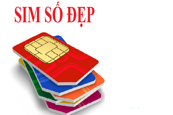 SIM PHONG THỦY THẦN TÀI 0932.411.679