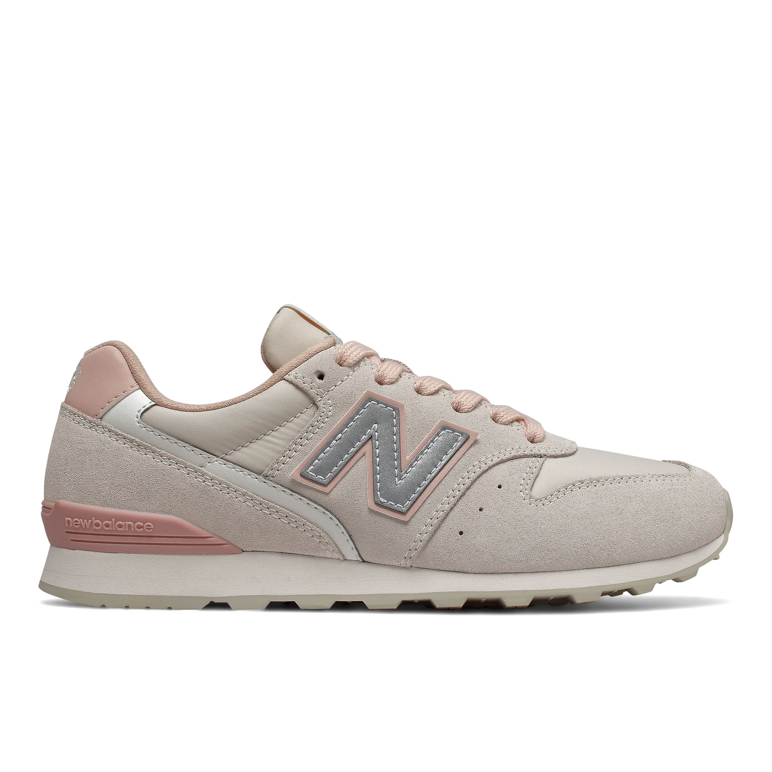 New balance 996v2 women's Clearance