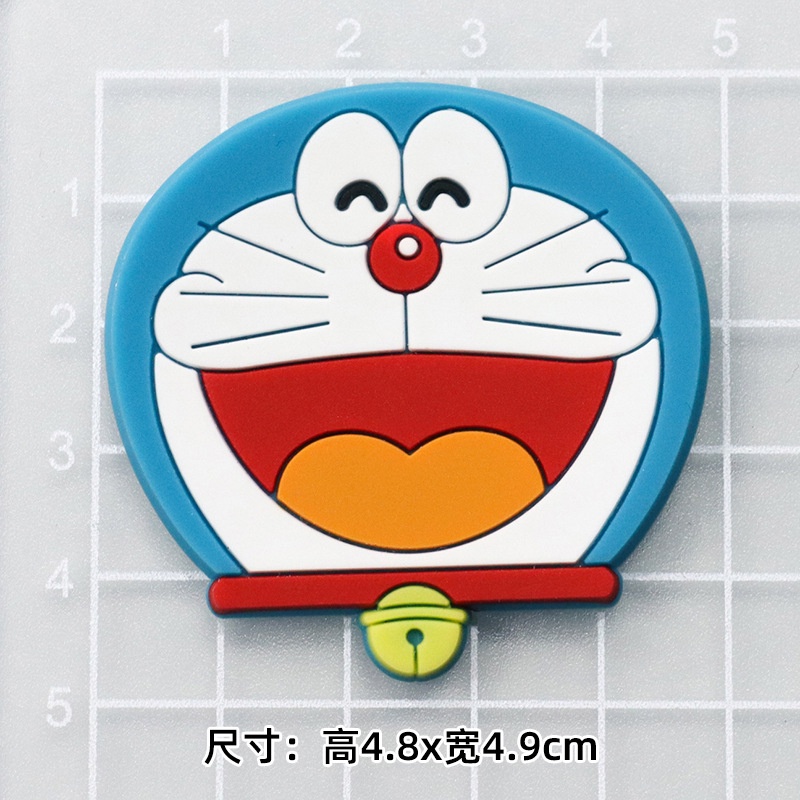 Ibang-iba%20pang%20Cartoon%20Soft%20Rubber%20na%20malikhaing%20Magnets%20ng%20Drasyon%203D%20Magnetic%20Refrigerator%20Stickers%20-%20Image%206