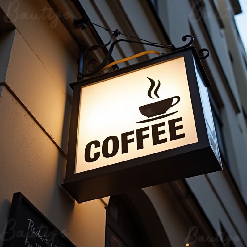 Waterproof%20Custom%20LED%20Box%20Outdoor%20Business%20Double%20Sided%20Storefront%20Wall%20Hanging%20Advertising%20Storefront%20Signage%20-%20Image%203