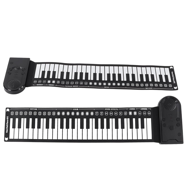 Keyboard%20Piano%20Roll%20Up%20Electric%20Piano%20for%20Beginners%20Foldable%2049%20Keys%20Electronic%20Piano%20-%20Image%205
