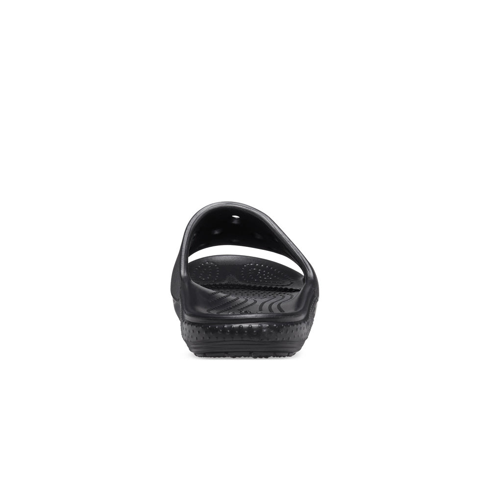 Dép Quai Ngang Trẻ Em Crocs Classic
