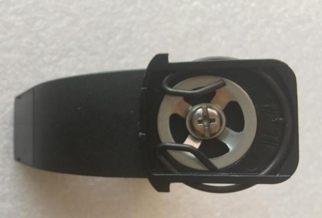 %E3%80%90Salt%20&%20Story%E3%80%91Anshilong%20Car%20Rear%20View%20Mirror%20Bracket%20Mount%20For%20Most%20Of%20Honda%20Hyundai%20Ford%20Kia%20Nissan%20Toyota%20-%20Image%202