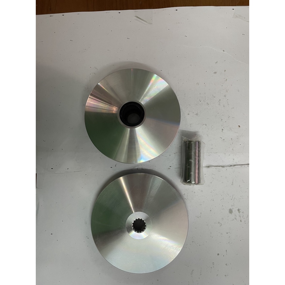 S Bộ Nồi Trước NOUVO LX (NO 4)