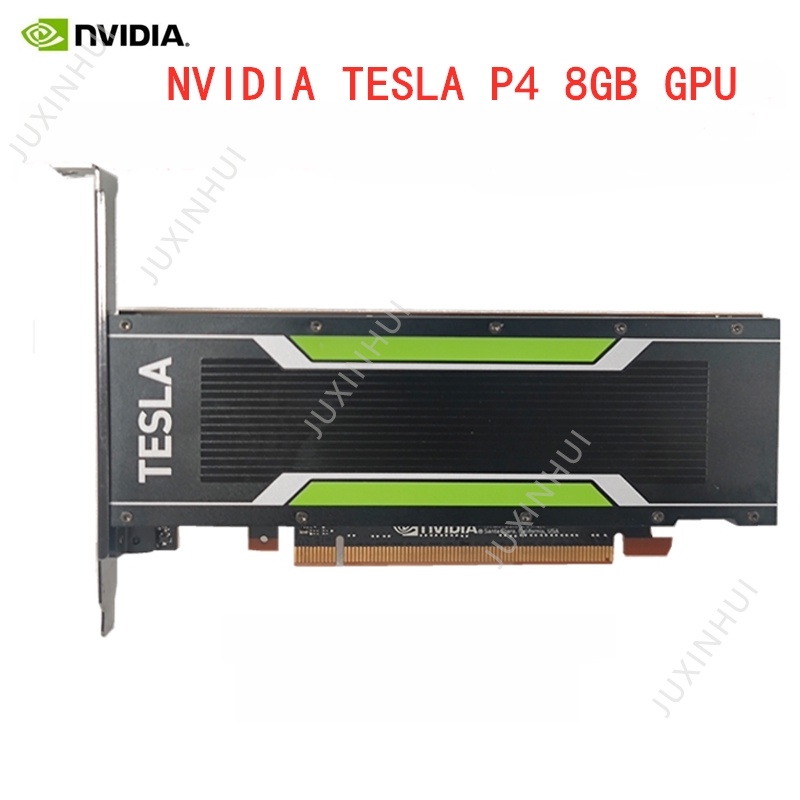 Nvidia tesla t40 hot sale