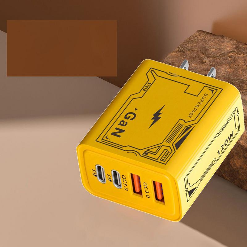 Fast%20Charging%20Blocks%204%20Ports%20PD%20120W%20Fast%20Charging%20Block%20Cell%20Phone%20Supplies%20Over-Current%20Protection%20Charger%20For%20Home%20Travel%20-%20Image%203