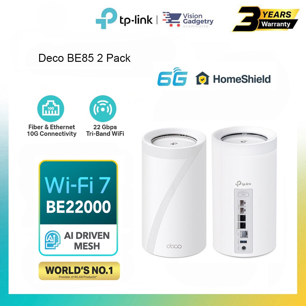 6e717feef63c0b2d6e4006c0447ef6