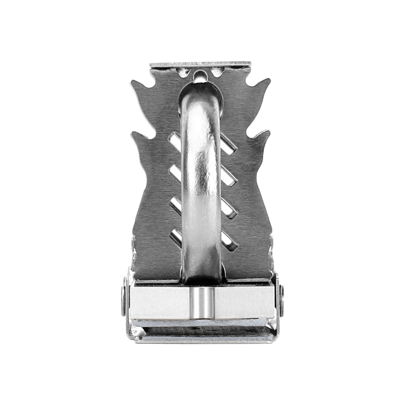 Thermalright Bộ Tản Nhiệt SSD Ổ Cứng Thể Rắn HR-09 2280 Ống Dẫn Nhiệt Mạ Điện Hoàn Toàn Hai Mặt Ống Dẫn Nhiệt AGHP Làm Mát Hai Lớp Hiệu Suất Cao