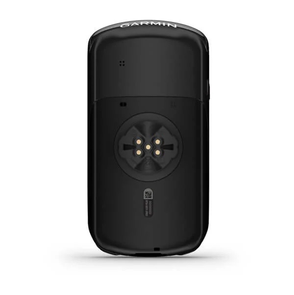 garmin edge plus 1030 bundle