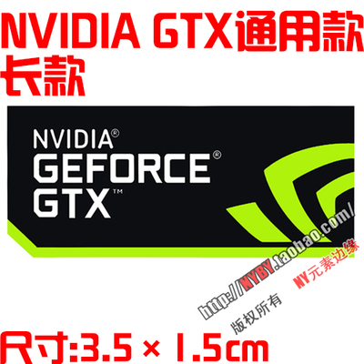 【Hottest Trends】Gtx1660ti 1650 Geforce Quadro Graphics Card Notebook ...