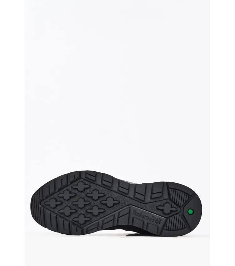 Timberland Sprint Trekker Mid A1YN5
