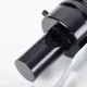 New Exhaust Pipe Roar Maker Universal Car Turbo Whistle Car Refitting Turbo Whistle Exhaust Pipe Sound Tail Muffler Auto. 
