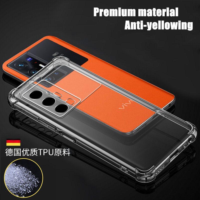 xprmy%20for%20Vivo%20X70%20Pro+%20Shock%20Absorbing%20Ultra%20Clear%20Jelly%20Case%20Soft%20Flexible%20Military%20Grade%20Protection%20Silicone%20Back%20Cover%20Skin%20-%20Image%208