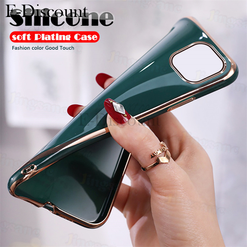 New Phone case Xiaomi Redmi A5 Back cover Shining Astronaut Spaceman Bracket Holder Design soft plating for Redmi A5 case.