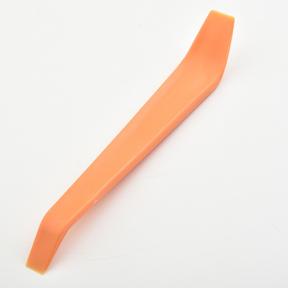 Car Door-Trim Panel-Tool Installer Tool For Car Door-Clip Panel Crowbar-Removal
