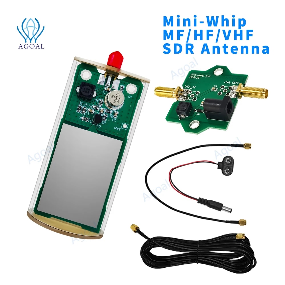 %E3%80%90Versatile%E3%80%91%20Mini-Whip%20100khz-30mhz%20Mf%20Hf%20Vhf%20Sdr%20Miniwhip%20Indoor%20Outdoor%20Shortwave%20Accessory%20Active%20With%20-%20Image%204