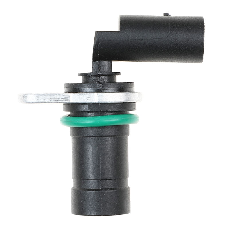 Intake exhaust camshaft crankshaft position sensor for bmw 3 5 7 e46 e39 e53 e60 x3 x5 z4 12141438081 12141709616 12147518628