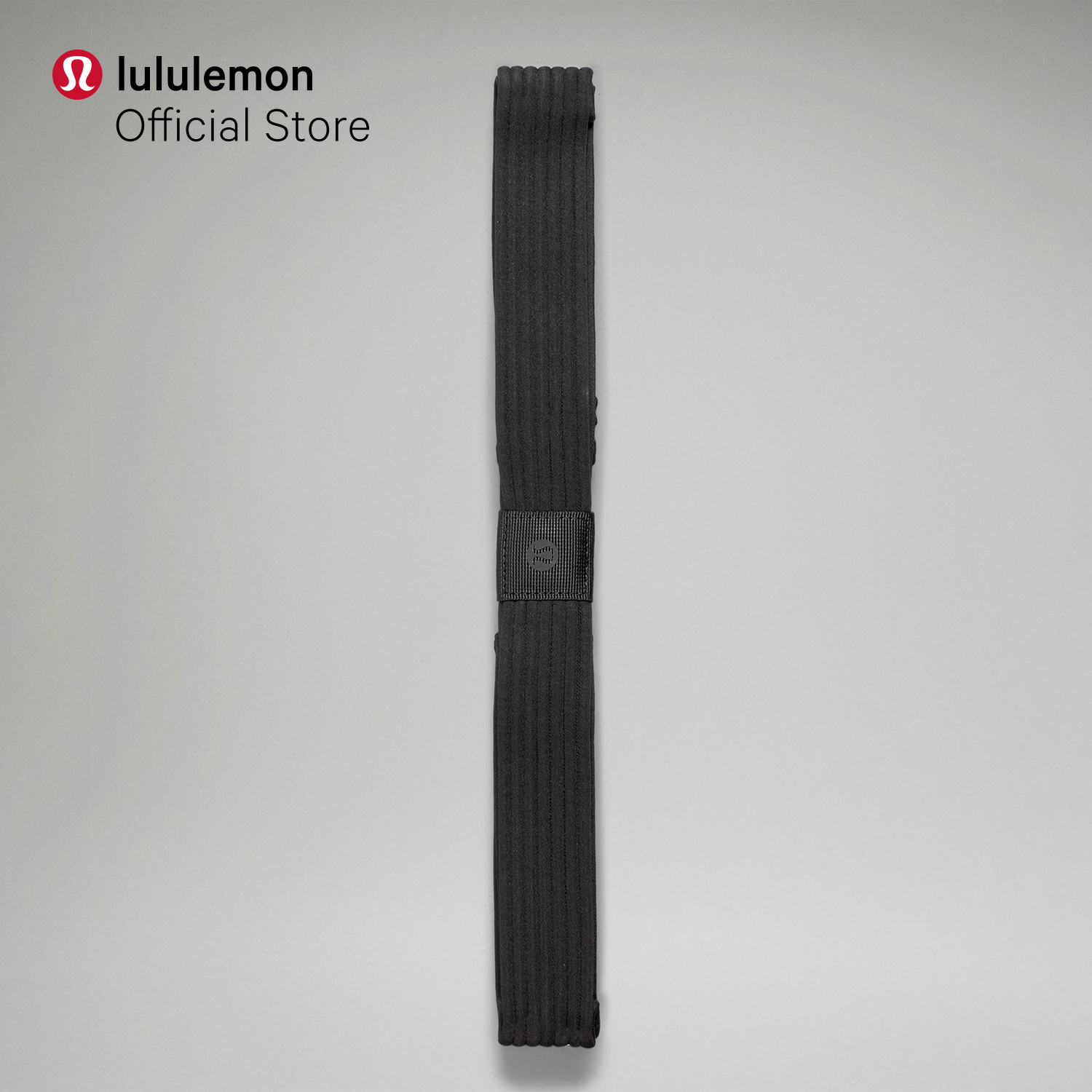 Lululemon Yoga Mat Strap