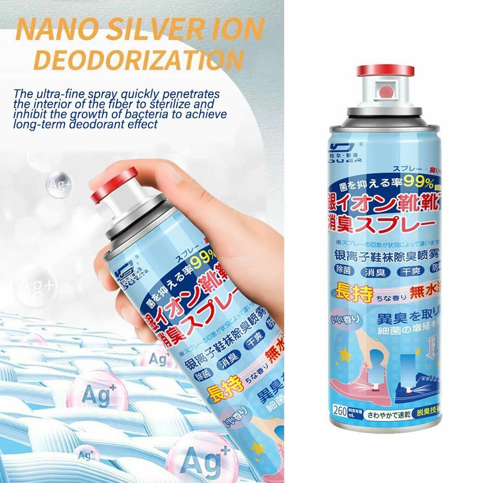 Anti%20Bacterial%20Shoe%20Deodorant%20Eliminates%20Unpleasant%20Odor%20Foot%20Deodorant%20Spray%20-%20Image%205