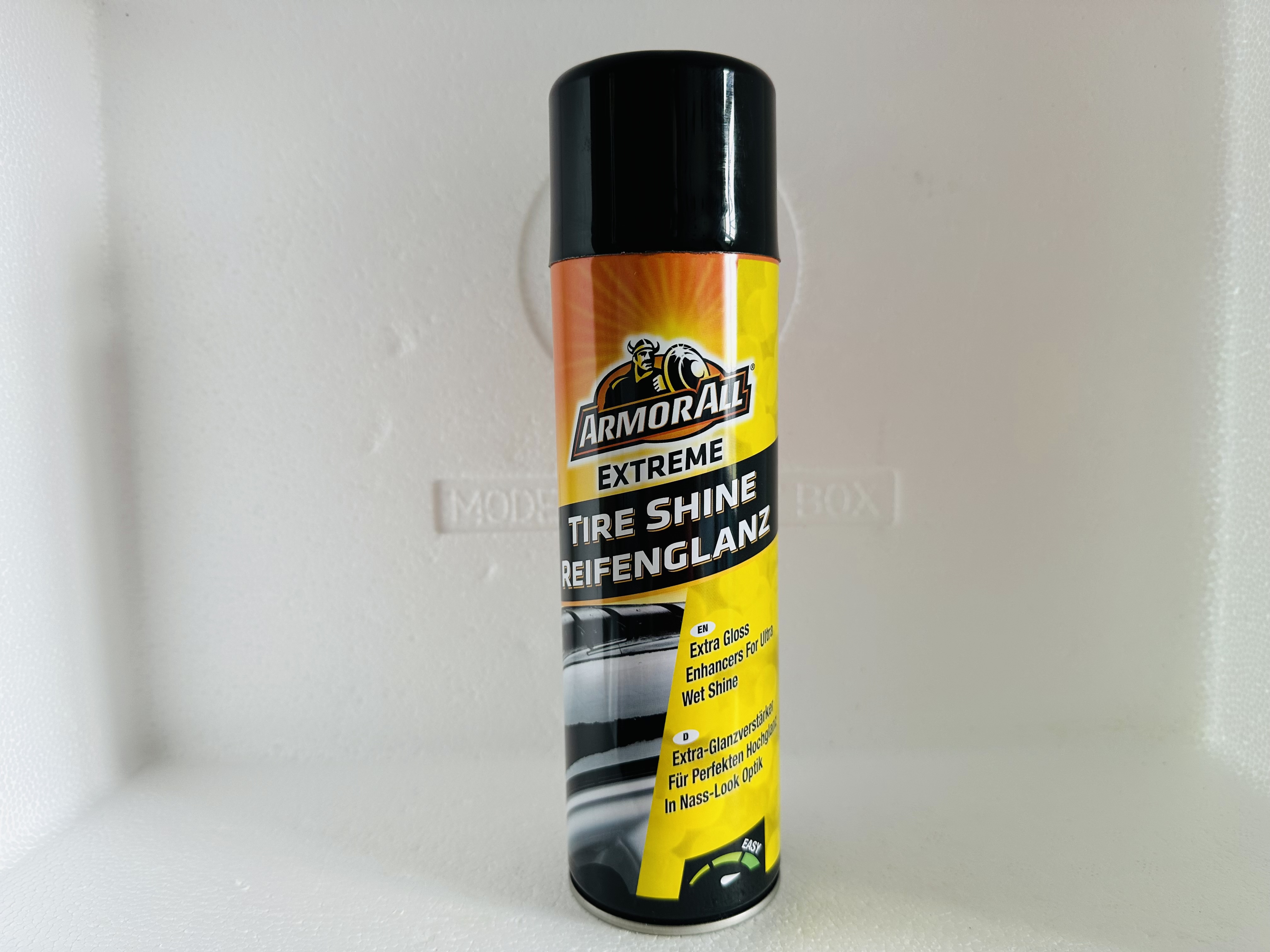 Armor All, Extreme Tyre Shine REIFENGLANZ | WhichOne