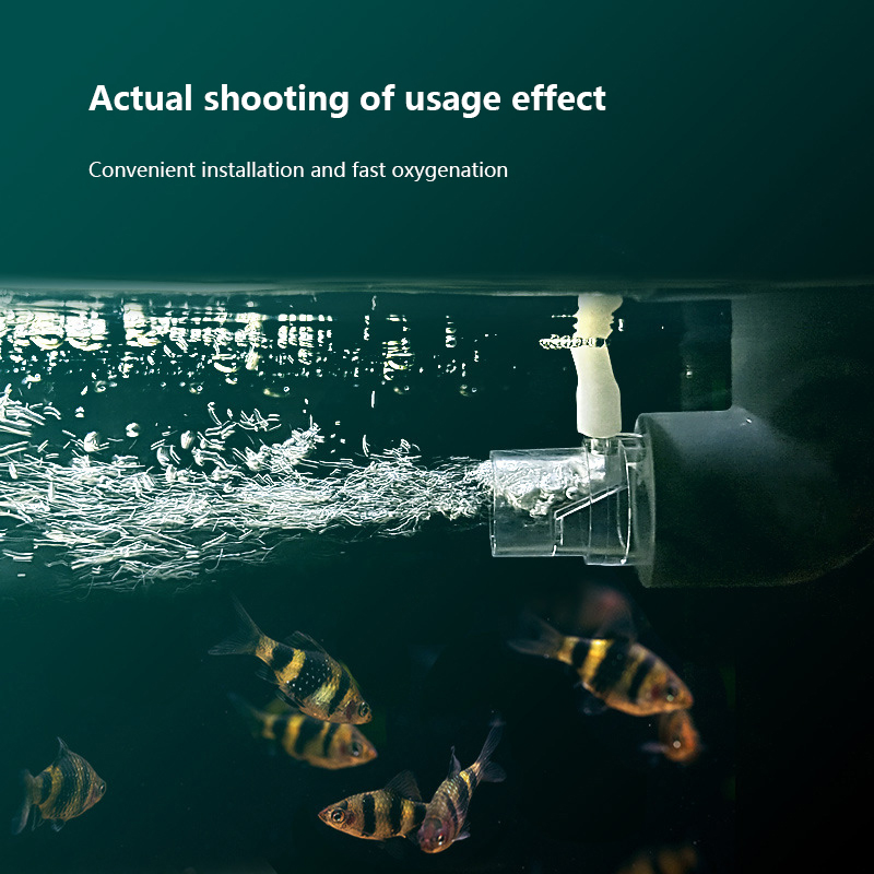 Acrylic%20Clear%20Aquarium%20Fish%20Tank%20Water%20Pump%20Filter%20Water%20Outlet%20Nozzle%20Increasing%20Oxygen%20Air%20Aquarium%20Accessories%20BOYUAN%20-%20Image%203