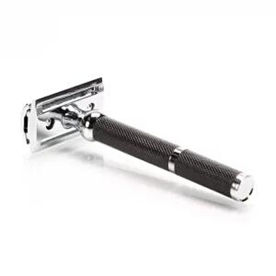 Dao Cạo Râu Parker 71R Safety Razor